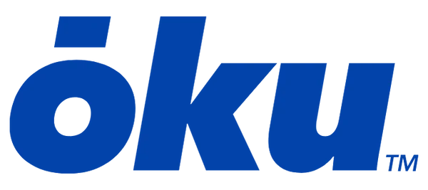Öku